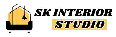skinteriorstudio.com skinteriorstudio.com