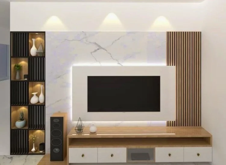 28.-UPVC_-Modern-Durability-and-Sleek-Design-for-TV-Units